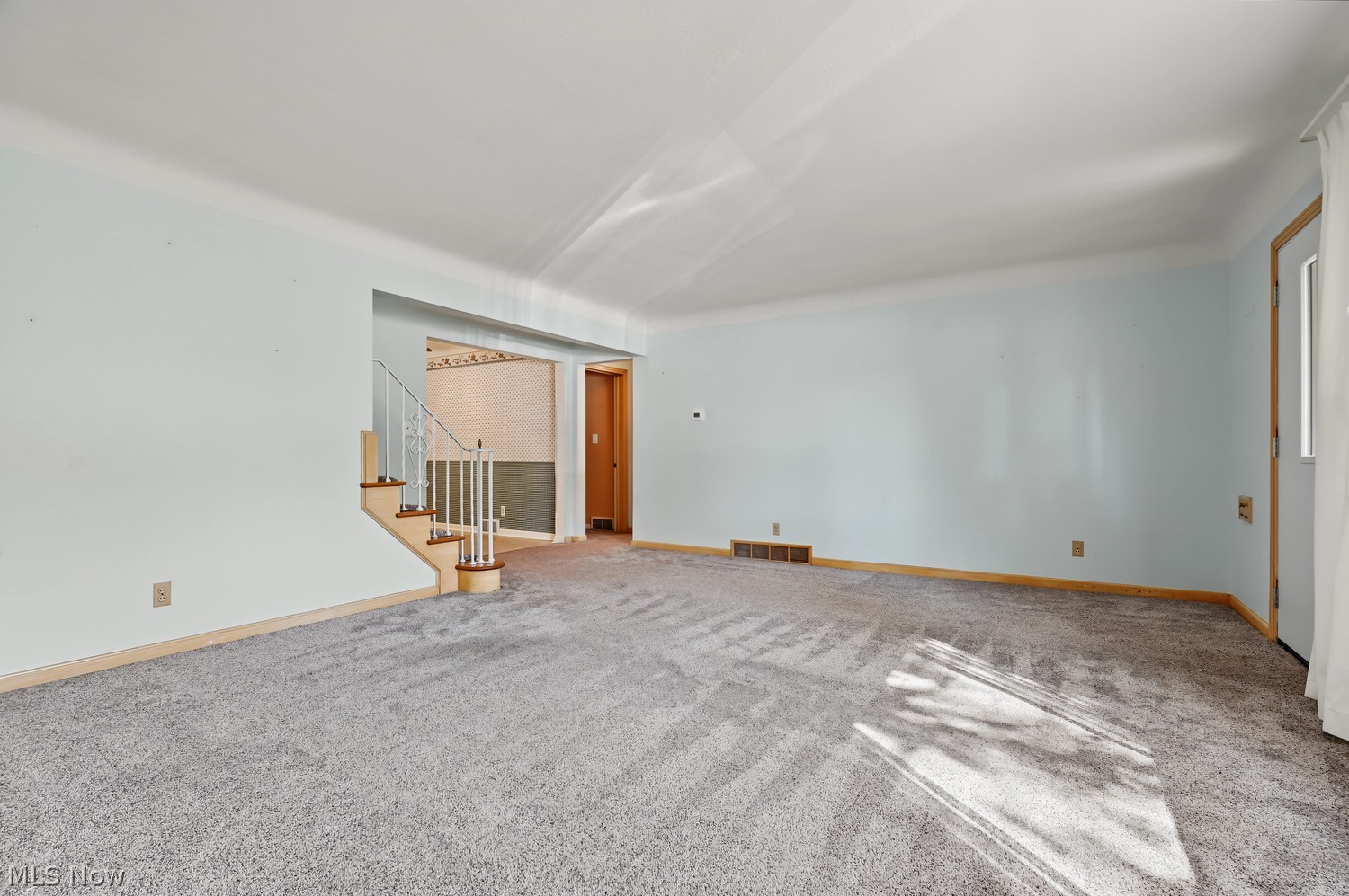 21229 Lake Shore Boulevard Euclid OH 44123