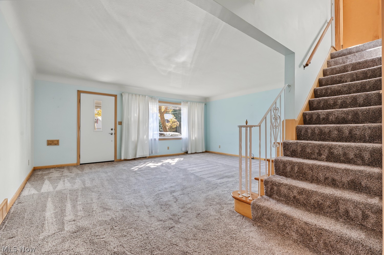 21229 Lake Shore Boulevard Euclid OH 44123
