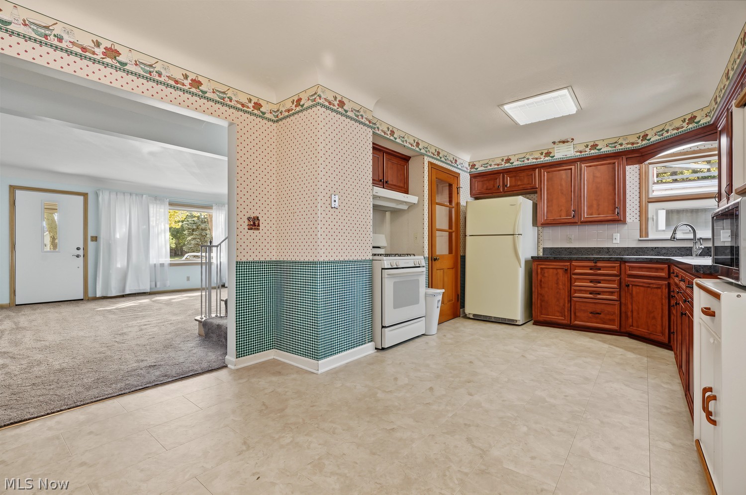 21229 Lake Shore Boulevard Euclid OH 44123