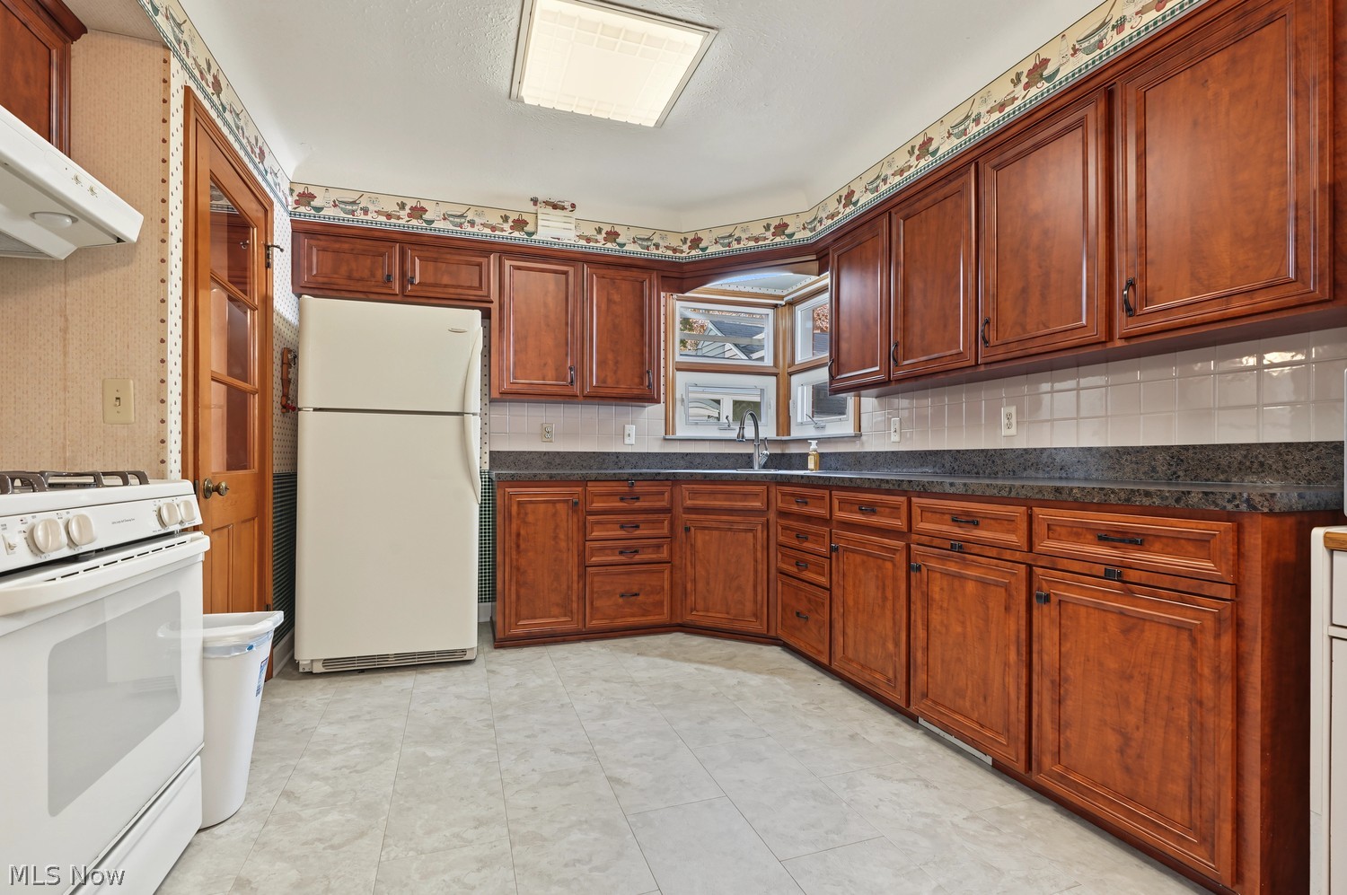 21229 Lake Shore Boulevard Euclid OH 44123