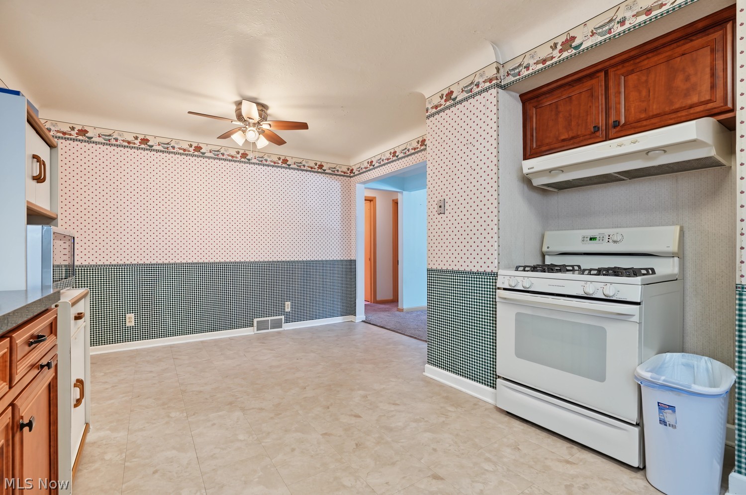 21229 Lake Shore Boulevard Euclid OH 44123