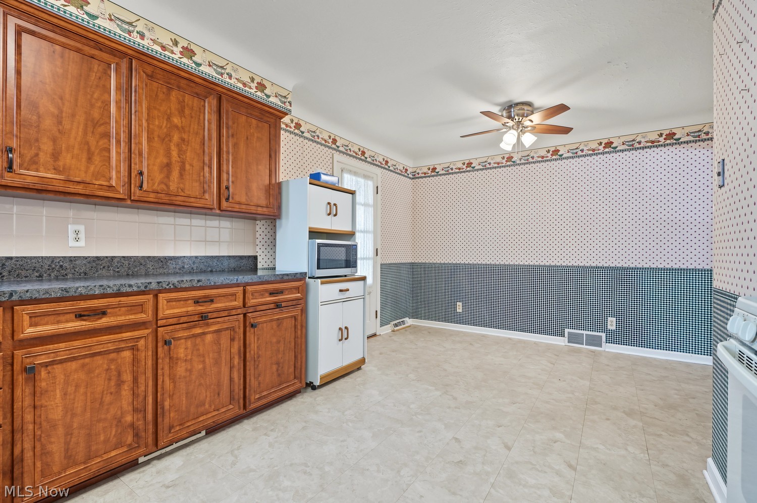 21229 Lake Shore Boulevard Euclid OH 44123
