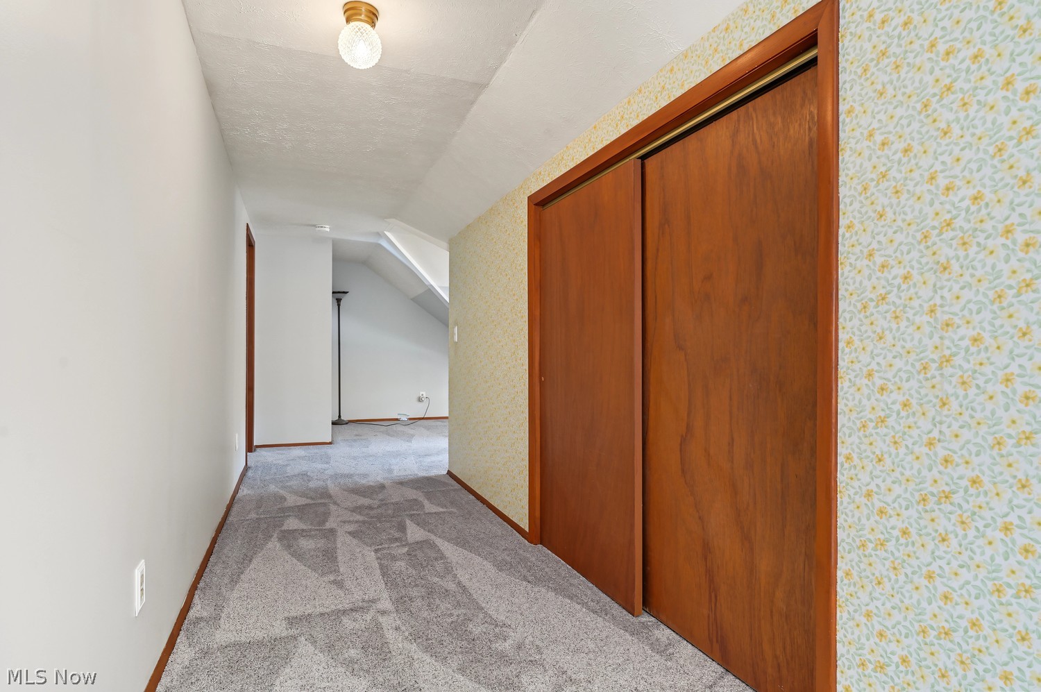 21229 Lake Shore Boulevard Euclid OH 44123