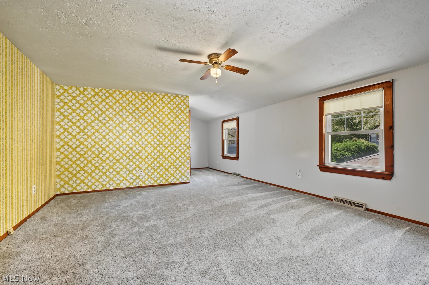21229 Lake Shore Boulevard Euclid OH 44123