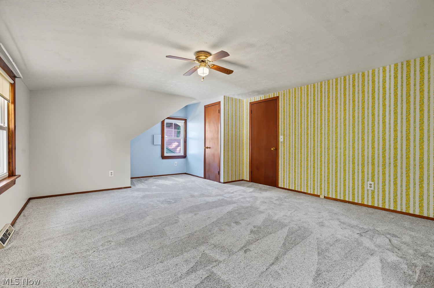 21229 Lake Shore Boulevard Euclid OH 44123