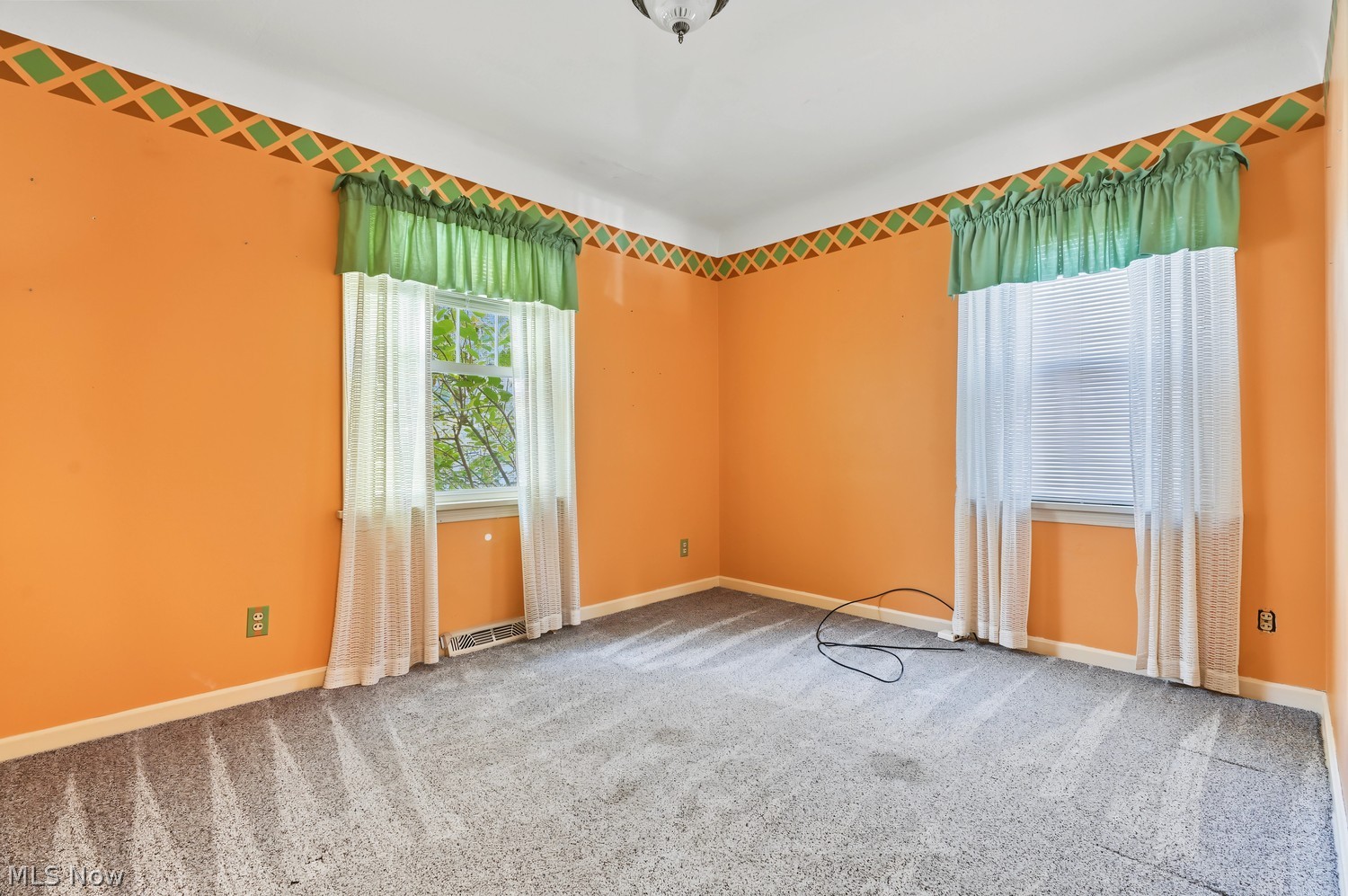 21229 Lake Shore Boulevard Euclid OH 44123