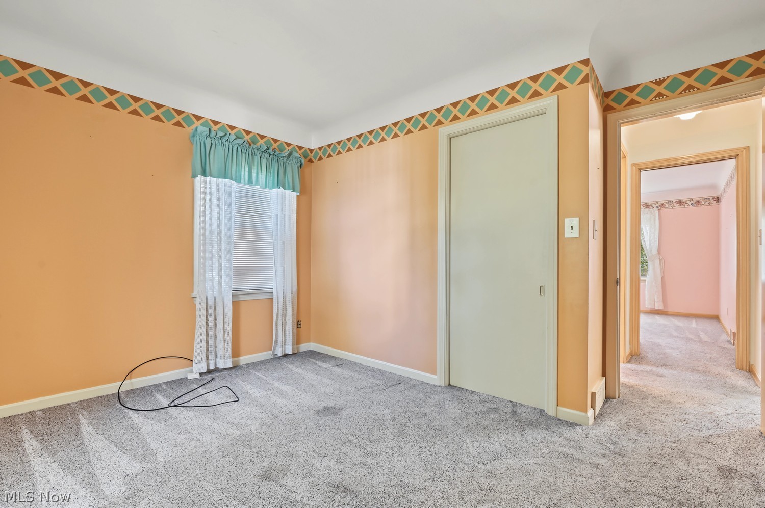 21229 Lake Shore Boulevard Euclid OH 44123
