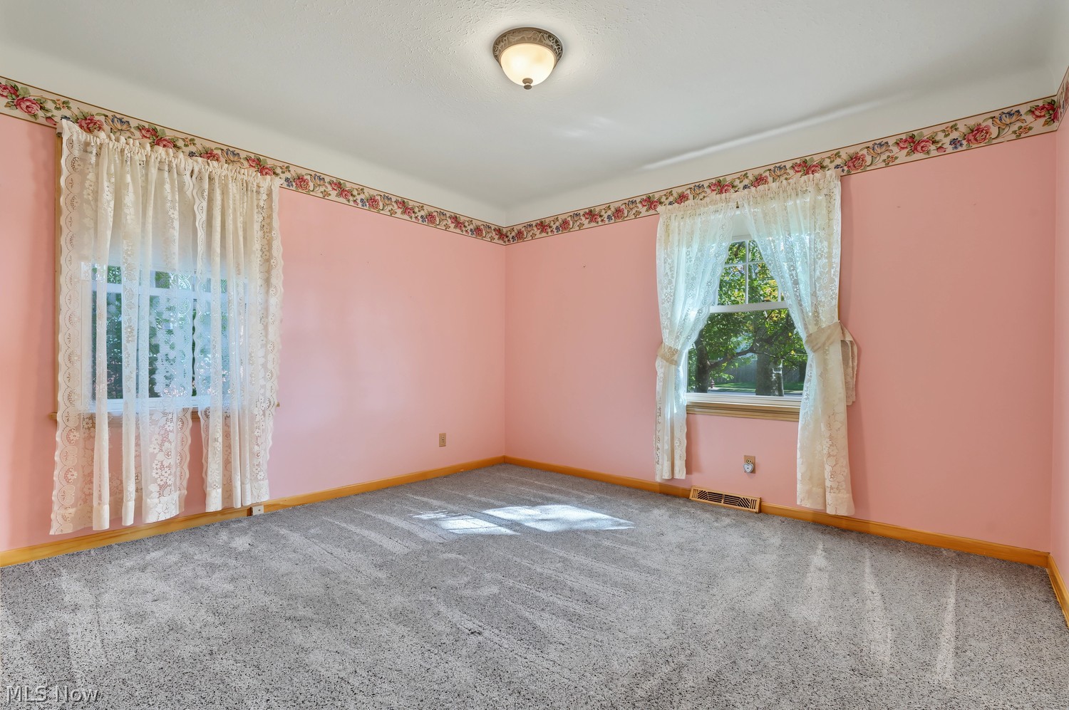 21229 Lake Shore Boulevard Euclid OH 44123