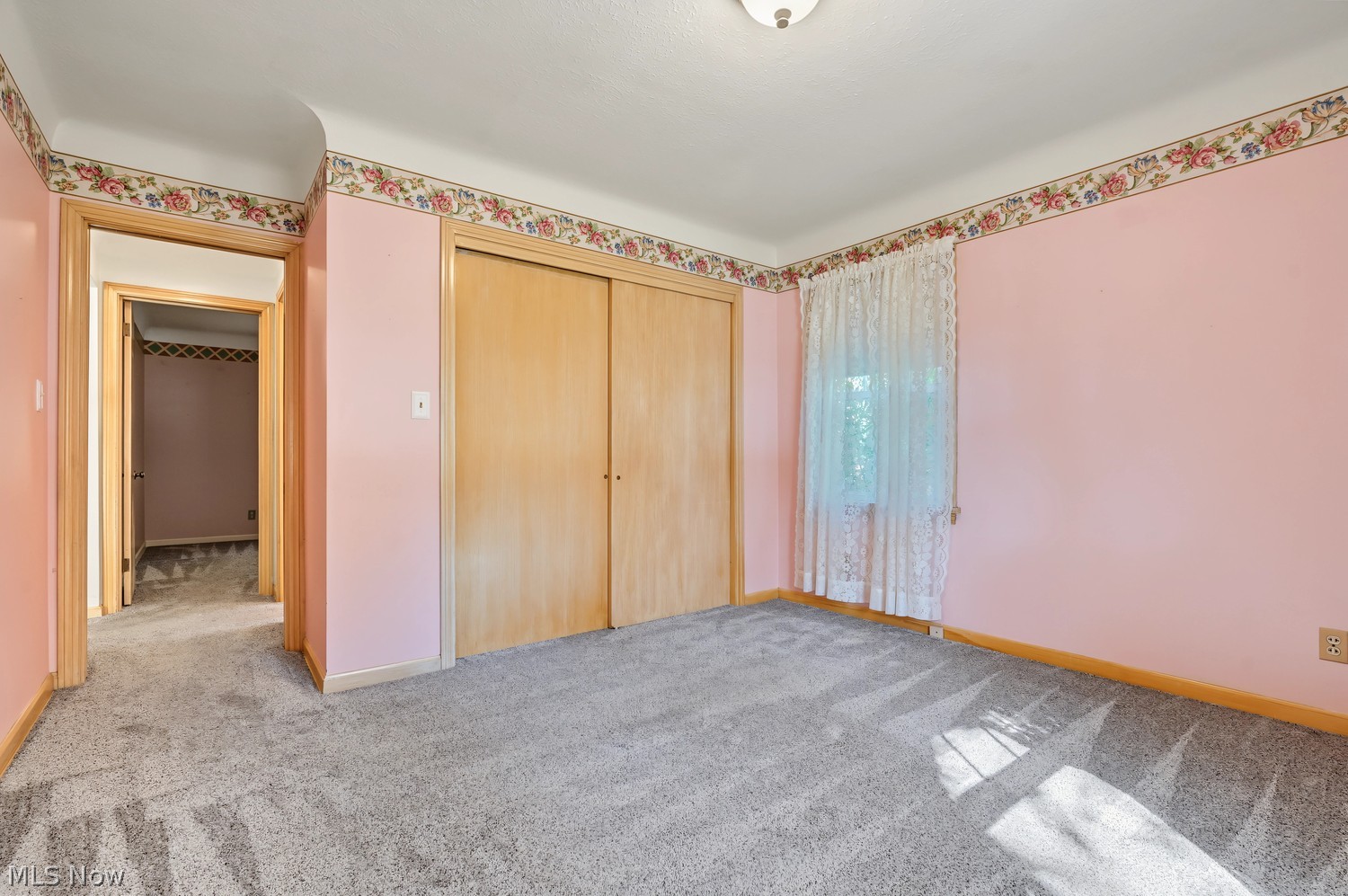 21229 Lake Shore Boulevard Euclid OH 44123