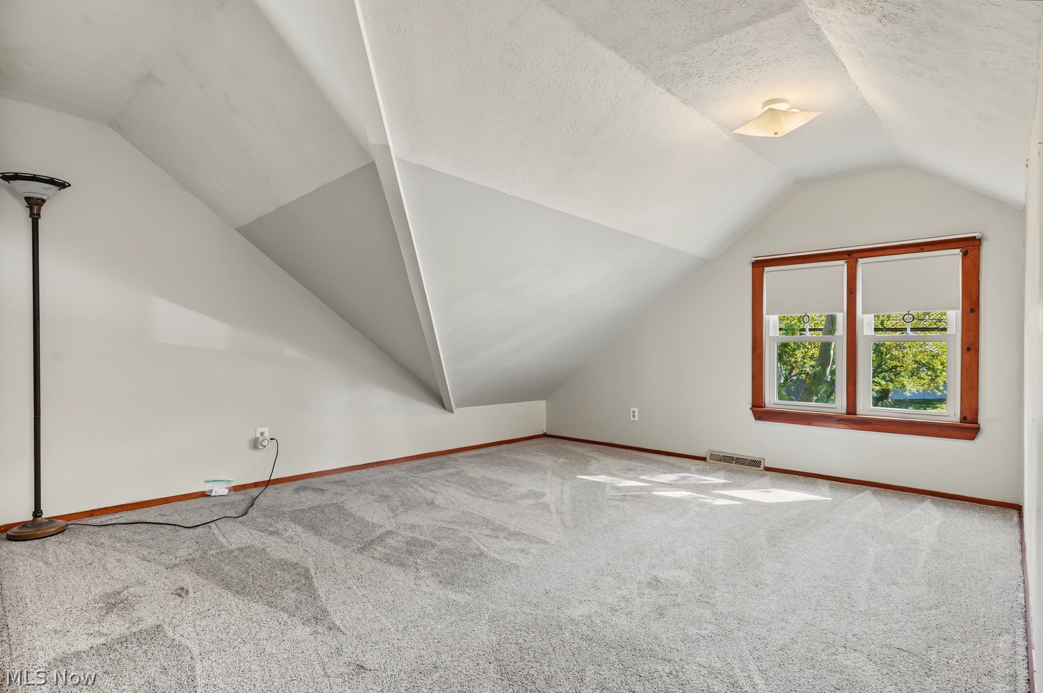 21229 Lake Shore Boulevard Euclid OH 44123