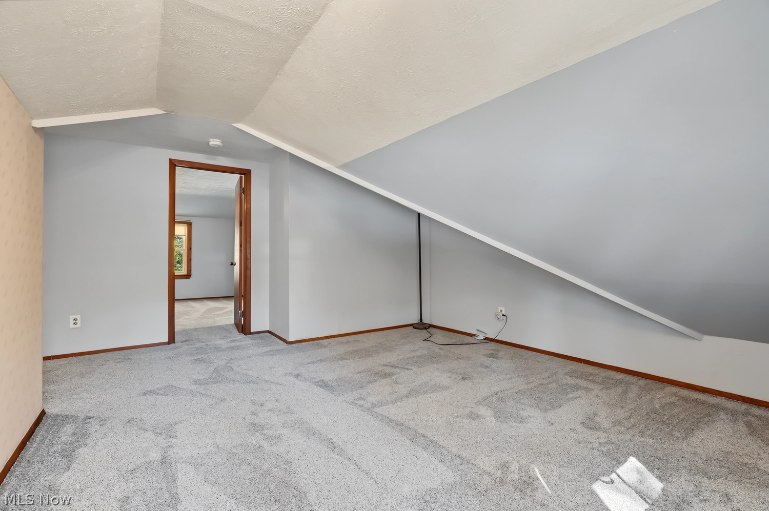 21229 Lake Shore Boulevard Euclid OH 44123