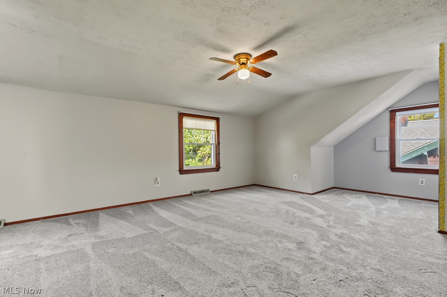 21229 Lake Shore Boulevard Euclid OH 44123