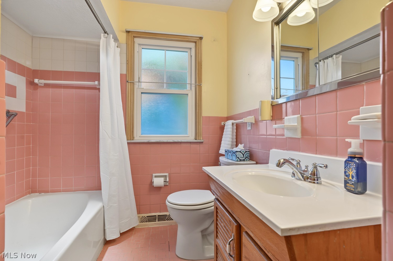 21229 Lake Shore Boulevard Euclid OH 44123