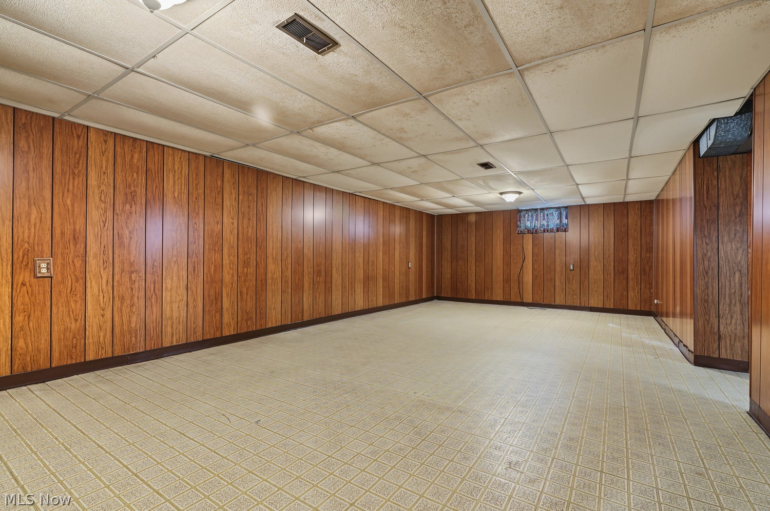 21229 Lake Shore Boulevard Euclid OH 44123