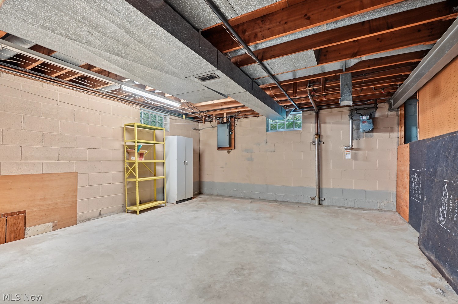 21229 Lake Shore Boulevard Euclid OH 44123