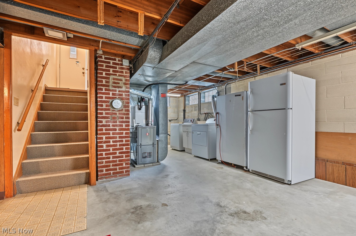 21229 Lake Shore Boulevard Euclid OH 44123