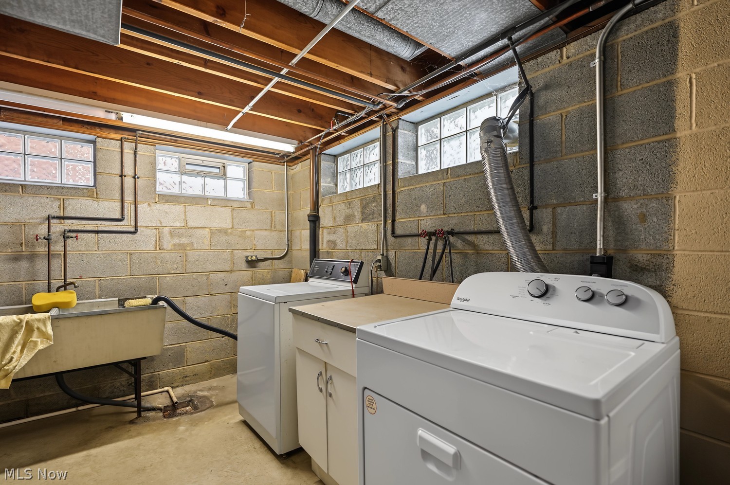 21229 Lake Shore Boulevard Euclid OH 44123