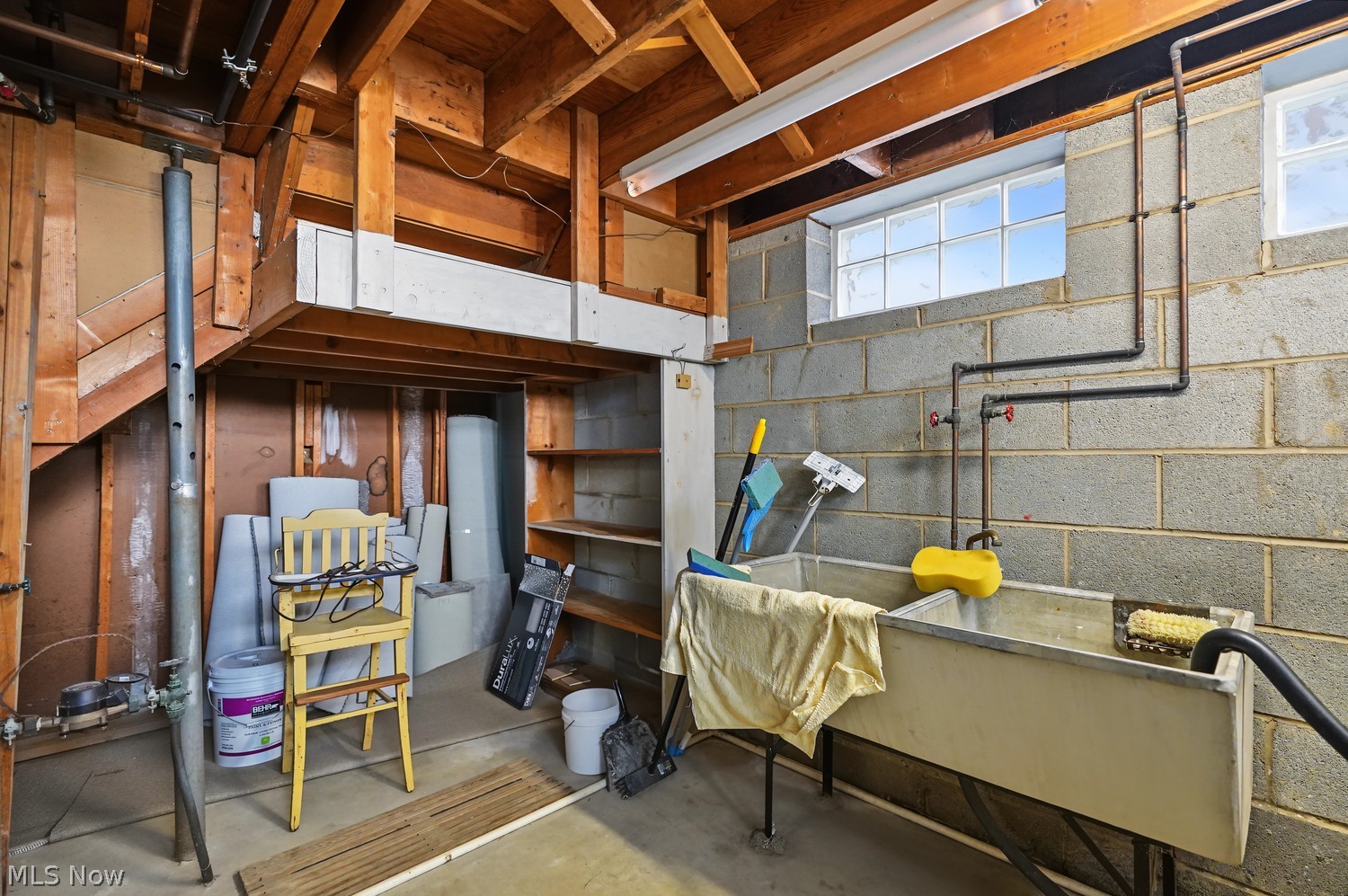 21229 Lake Shore Boulevard Euclid OH 44123