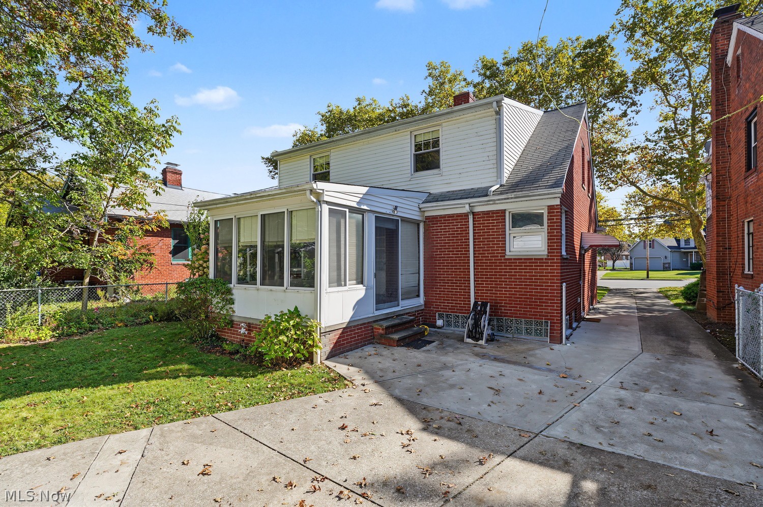 21229 Lake Shore Boulevard Euclid OH 44123