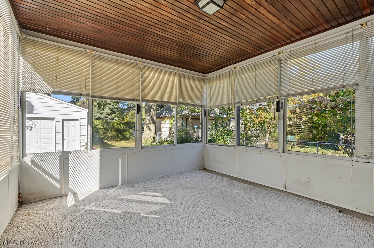 21229 Lake Shore Boulevard Euclid OH 44123