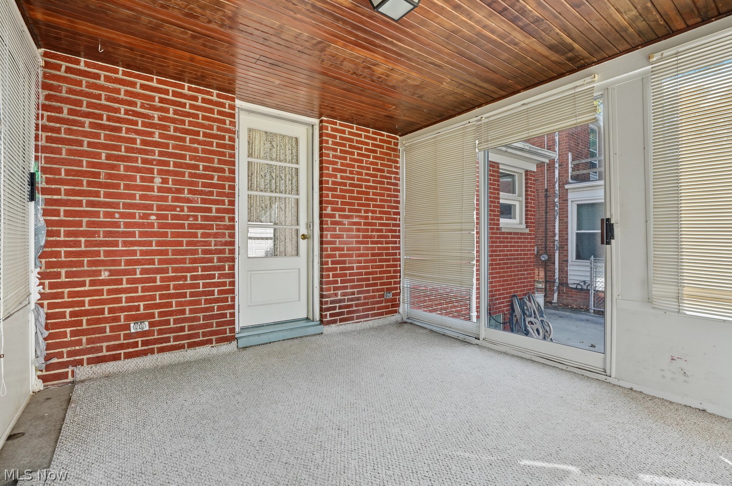 21229 Lake Shore Boulevard Euclid OH 44123