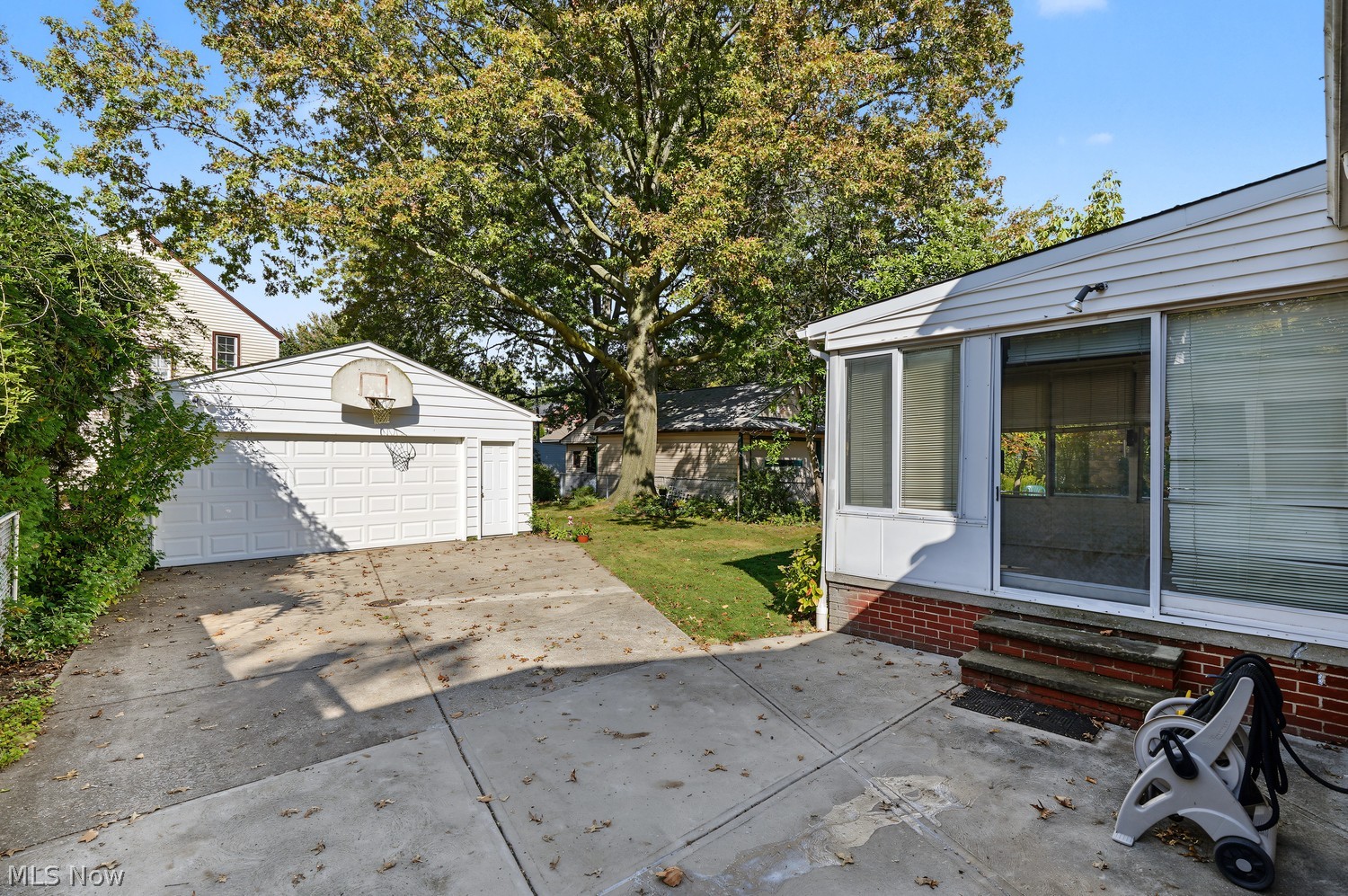 21229 Lake Shore Boulevard Euclid OH 44123