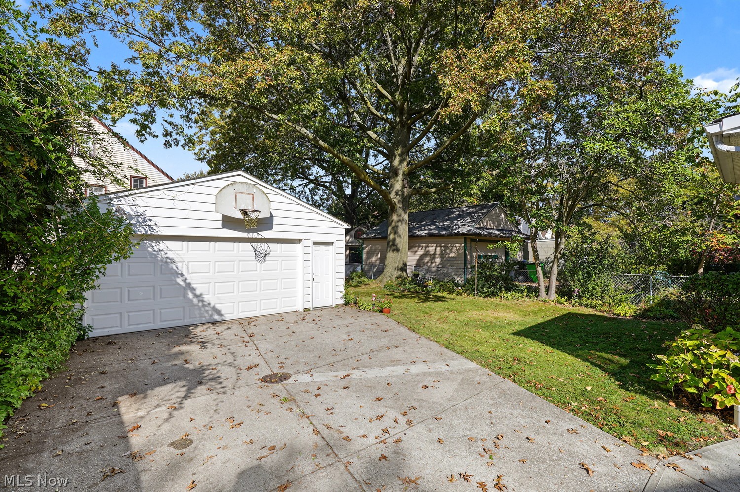 21229 Lake Shore Boulevard Euclid OH 44123