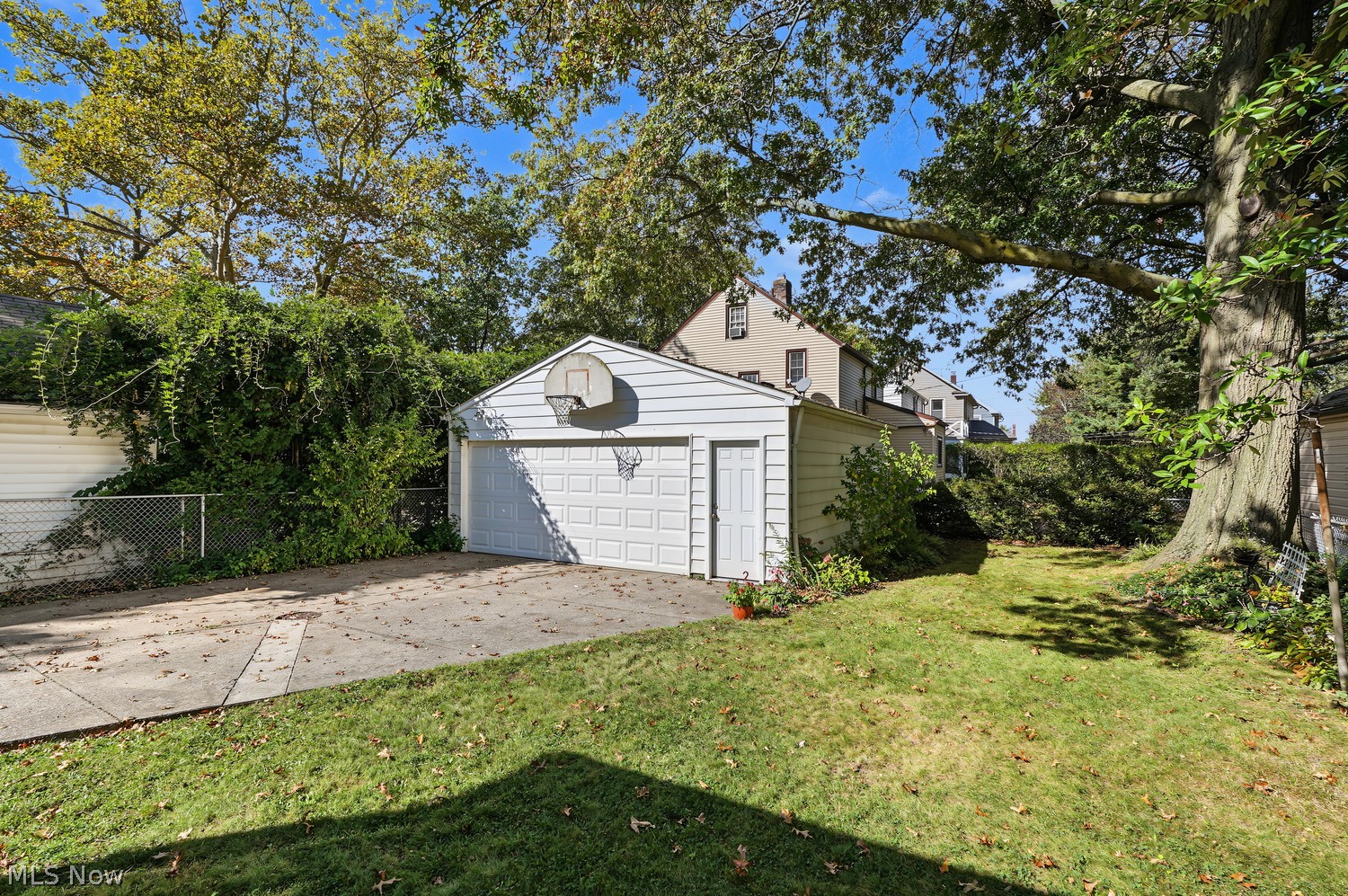 21229 Lake Shore Boulevard Euclid OH 44123