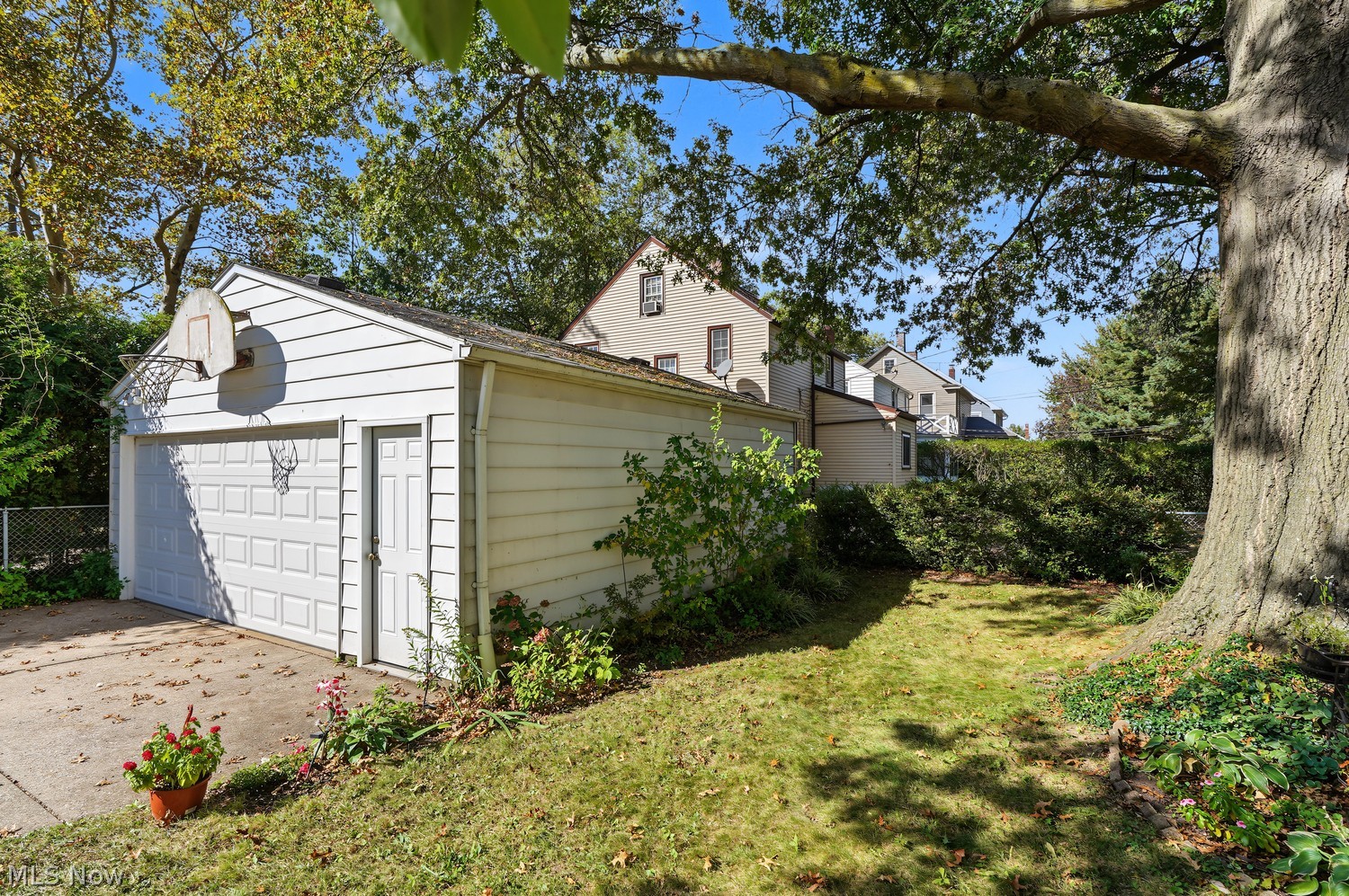 21229 Lake Shore Boulevard Euclid OH 44123
