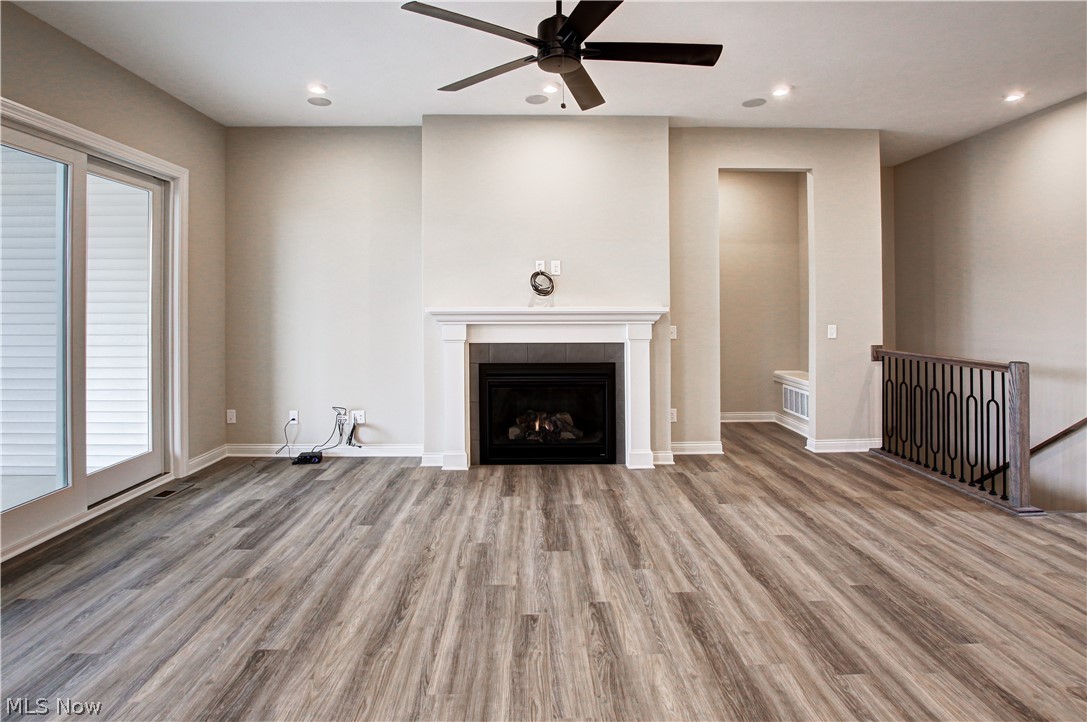 5843 Marcella Way North Ridgeville OH 44039