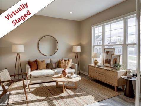5843 Marcella Way North Ridgeville OH 44039