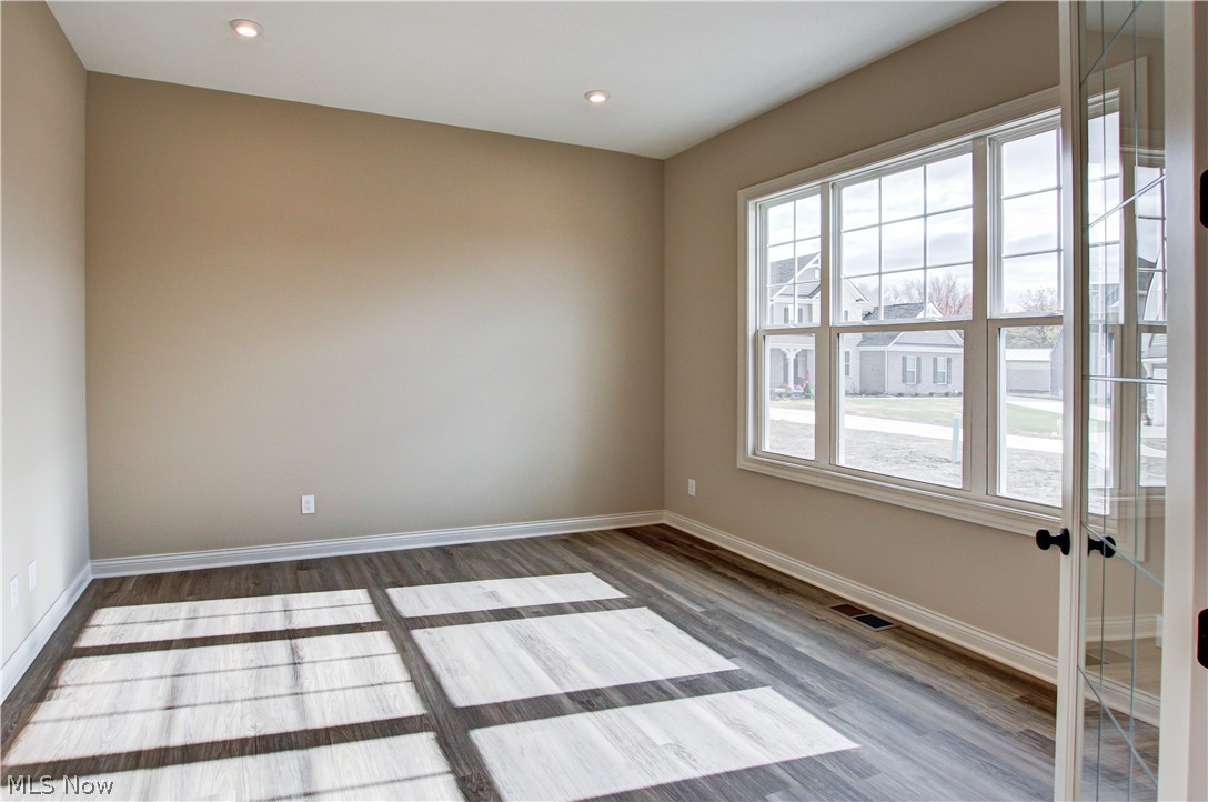 5843 Marcella Way North Ridgeville OH 44039