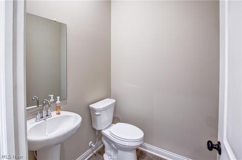 5843 Marcella Way North Ridgeville OH 44039