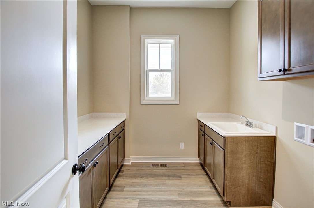 5843 Marcella Way North Ridgeville OH 44039