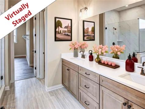 5843 Marcella Way North Ridgeville OH 44039
