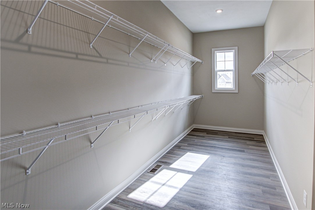 5843 Marcella Way North Ridgeville OH 44039