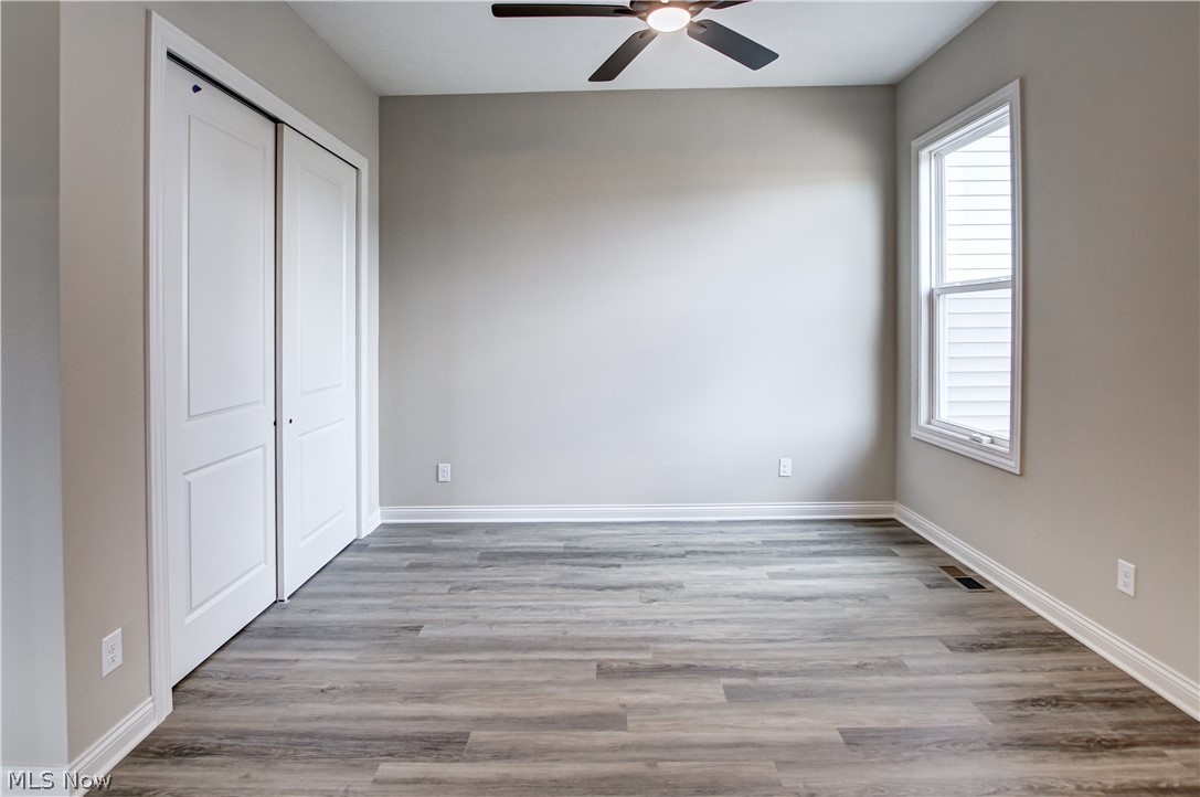 5843 Marcella Way North Ridgeville OH 44039