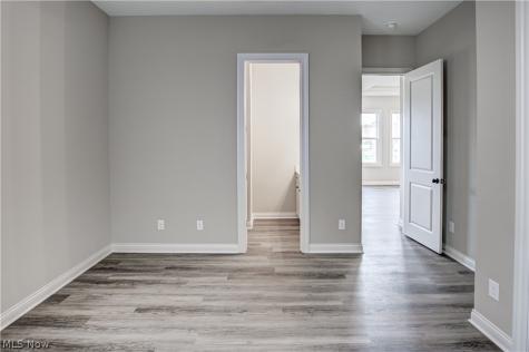 5843 Marcella Way North Ridgeville OH 44039