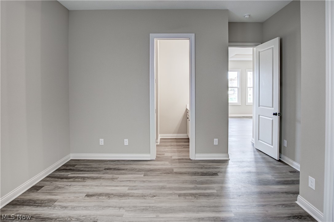 5843 Marcella Way North Ridgeville OH 44039