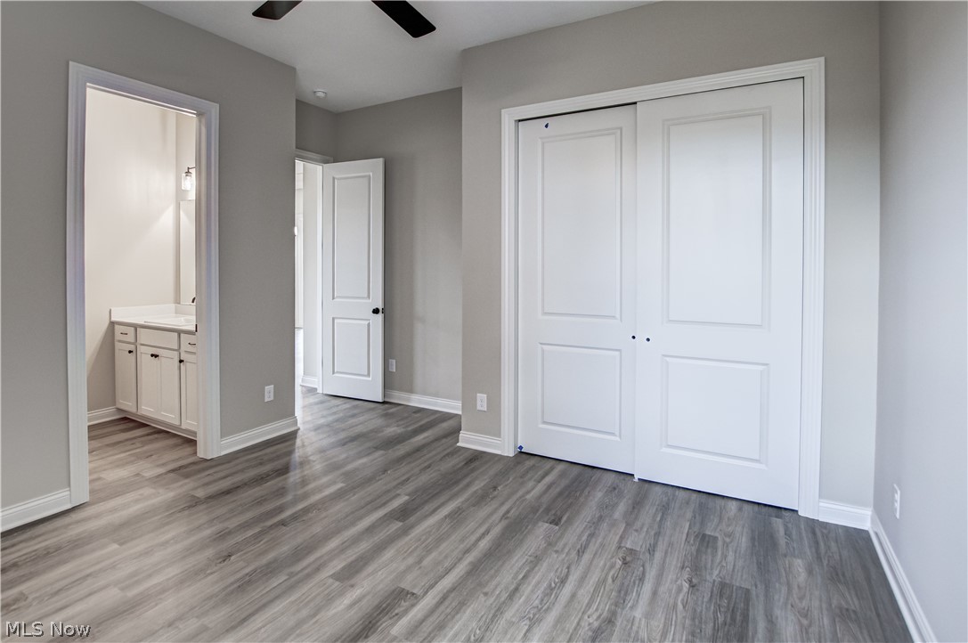 5843 Marcella Way North Ridgeville OH 44039