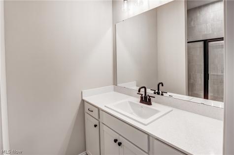 5843 Marcella Way North Ridgeville OH 44039