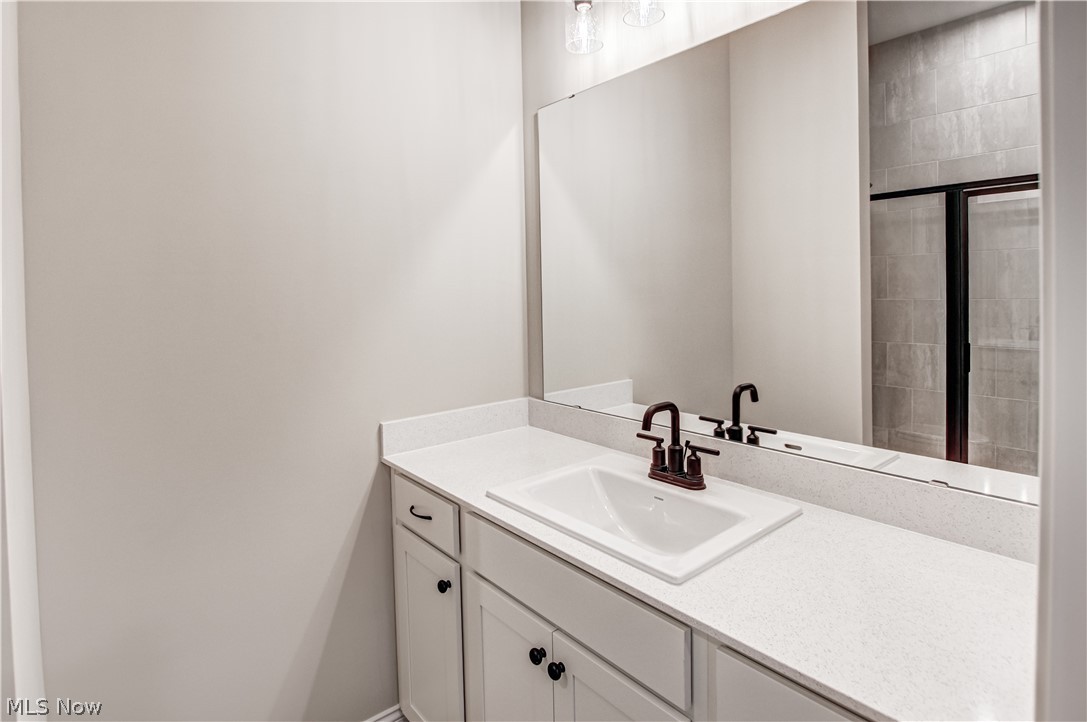 5843 Marcella Way North Ridgeville OH 44039