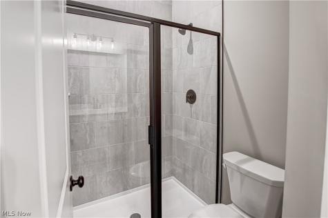 5843 Marcella Way North Ridgeville OH 44039