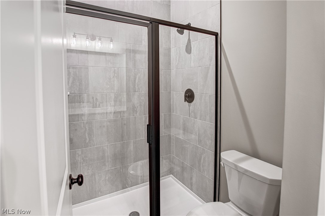 5843 Marcella Way North Ridgeville OH 44039