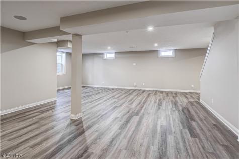 5843 Marcella Way North Ridgeville OH 44039