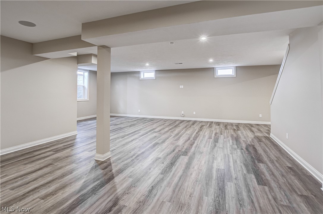 5843 Marcella Way North Ridgeville OH 44039