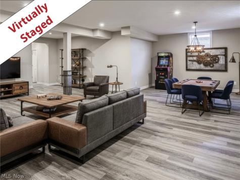 5843 Marcella Way North Ridgeville OH 44039