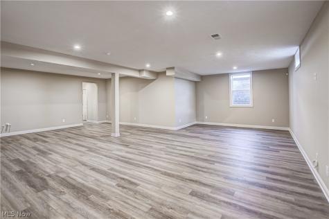 5843 Marcella Way North Ridgeville OH 44039