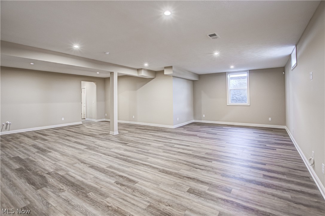 5843 Marcella Way North Ridgeville OH 44039
