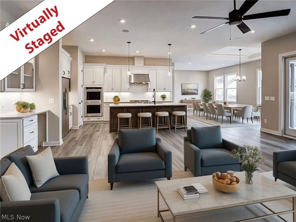5843 Marcella Way North Ridgeville OH 44039